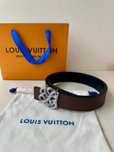 China Replica LV Belts 46usd Only